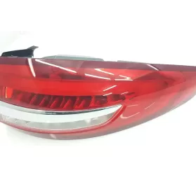 HS7313404AD фара задняя Ford Fusion II 2019