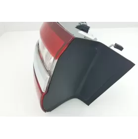 HS7313404AD фара задняя Ford Fusion II 2019