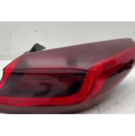 J792432210 фара задня KIA Xceed 2021