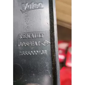 J96FBA1 фара задняя Renault Scenic III - Grand scenic III 2009