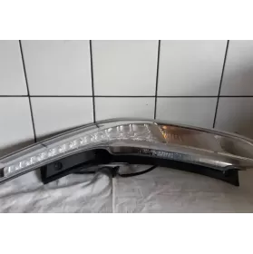 JL900644822763 фара задняя Nissan Leaf I (ZE0) 2017