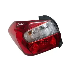L23RMF10Q0F фара задня Subaru XV 2012