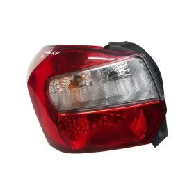 L23RMF10Q0F фара задня Subaru XV 2012