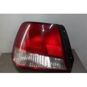 L92401252 фара задняя Hyundai Accent 2002