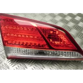 MOBIS924033Z3 фара задня Hyundai i40 2012