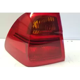 NR8678 фара задняя BMW 3 E90 E91 2006