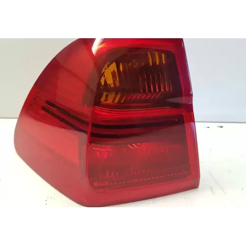 NR8678 фара задняя BMW 3 E90 E91 2006