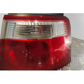 OK2FB51140 фара задня KIA Carens I 2003