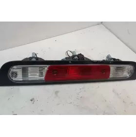 P68298380AE фара задняя Dodge PickUp RAM SRT-10 2021