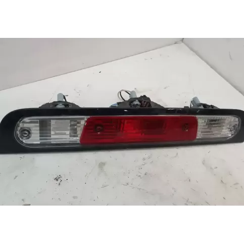 P68298380AE фара задняя Dodge PickUp RAM SRT-10 2021
