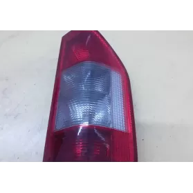 PPT22 фара задняя Nissan X-Trail T30 2003
