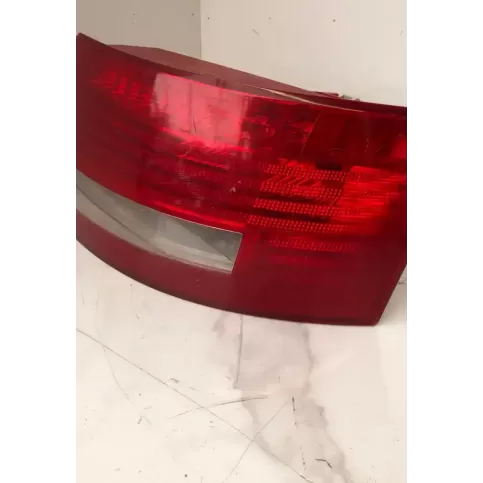 R001762 фара задняя Audi A6 S6 C6 4F 2005