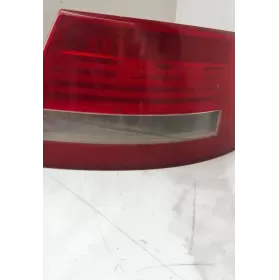 R001762 фара задняя Audi A6 S6 C6 4F 2005