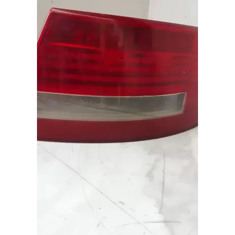 R001762 фара задняя Audi A6 S6 C6 4F 2005