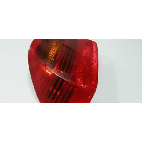 R01505 фара задняя BMW 3 E90 E91 2012