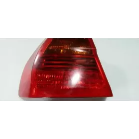 R01505 фара задняя BMW 3 E90 E91 2012