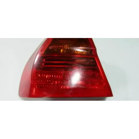 R01505 фара задняя BMW 3 E90 E91 2012