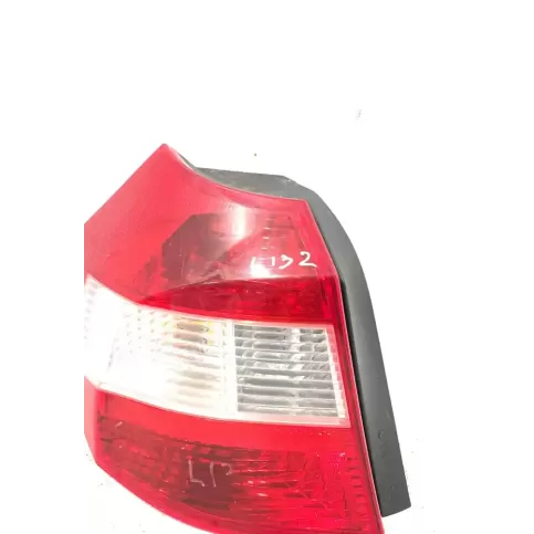 R02F00 фара задняя BMW 1 E81 E87 2007