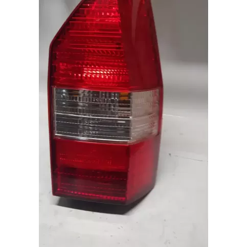 R1266 фара задняя Mitsubishi Space Wagon 2000
