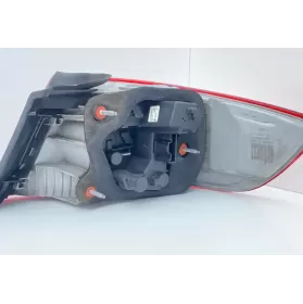 S480001 фара задняя BMW 3 E92 E93 2008