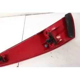 SCINTEX2543G фара задняя Peugeot 607 2001