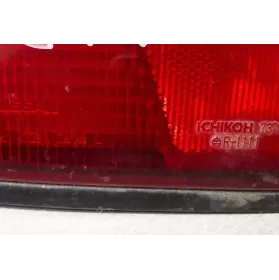 SR1111 фара задняя Nissan Almera 1997
