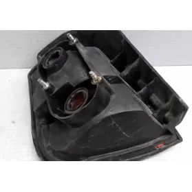 STANLEY0431550R фара задняя Mitsubishi Space Runner 1999