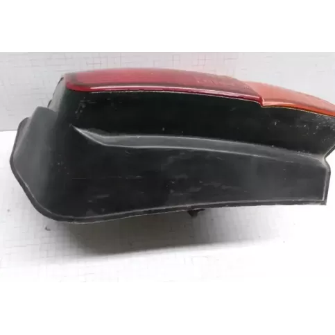 STANLEY0431550R фара задняя Mitsubishi Space Runner 1999
