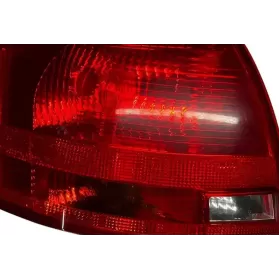 UL0748001 фара задняя Audi A4 S4 B7 8E 8H 2007