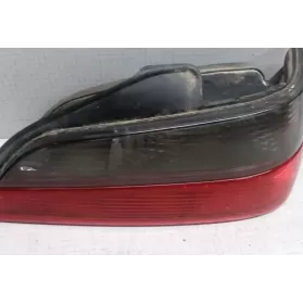 VALEO2255D фара задня Peugeot 406 1998