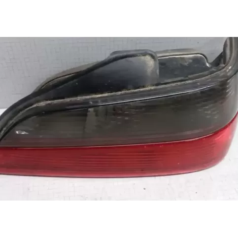 VALEO2255D фара задня Peugeot 406 1998