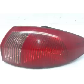 0046556348 фара задняя Alfa Romeo 147 2001