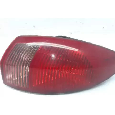 0046556348 фара задняя Alfa Romeo 147 2001