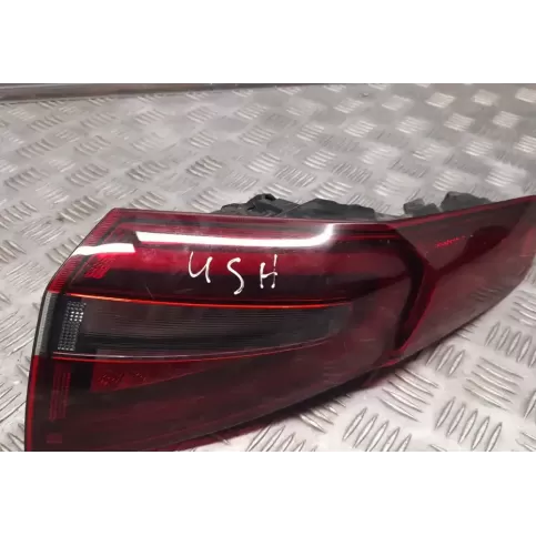 00505358050 фара задняя Alfa Romeo Stelvio 2018