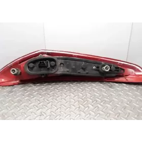 0051764372 фара задня Fiat Punto (188) 1999