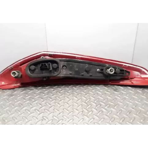 0051764372 фара задня Fiat Punto (188) 1999