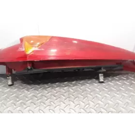 0051764372 фара задня Fiat Punto (188) 1999