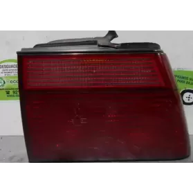 0060568442 фара задняя Alfa Romeo 155 1993