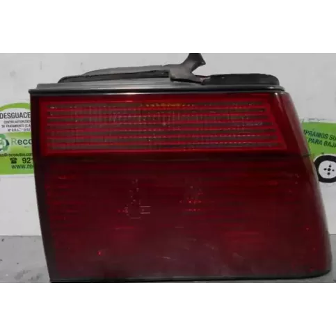 0060568442 фара задняя Alfa Romeo 155 1993