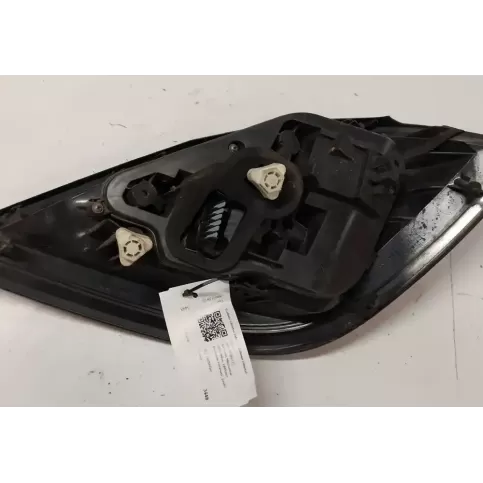 008653019785 фара задняя Opel Astra H 2004