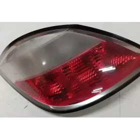 008653019785 фара задняя Opel Astra H 2004