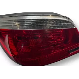0086790589170 фара задняя BMW 5 E60 E61 2008