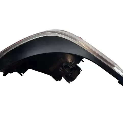 0086790589170 фара задняя BMW 5 E60 E61 2008