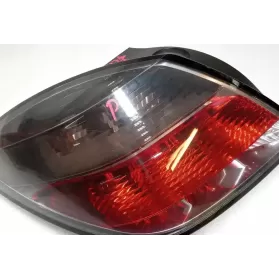 00874801342691834 фара задняя Opel Astra H 2005