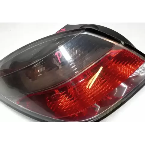 00874801342691834 фара задняя Opel Astra H 2005