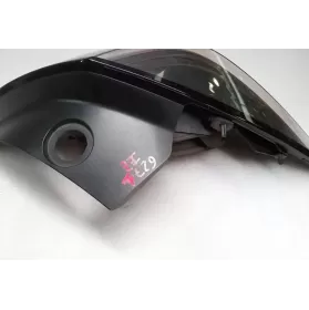 00874801342691834 фара задняя Opel Astra H 2005