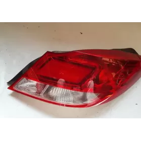 00964954 фара задняя Opel Insignia A 2011