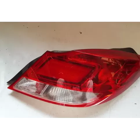 00964954 фара задняя Opel Insignia A 2011