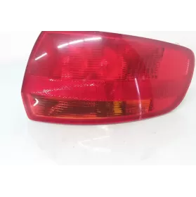 009686064842 фара задняя Audi A4 S4 B8 8K 2007