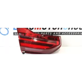 013023 фара задняя BMW 7 G11 G12 2016